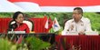 Megawati Bertemu Hary Tanoe, PDIP: Rajawali Jaya di Angkasa Bersama Banteng