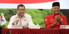 Dapat Dukungan Perindo, Ganjar Yakin Menang Satu Putaran di Pilpres 2024