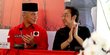 Putra Megawati Siapkan Peta Elektoral untuk Ganjar Hadapi Pemilu 2024