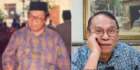 Cerita Gus Dur saat Tinggal di Australia, Pernah Nonton Film sambil Mendengkur