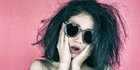 12 Tips Ampuh Atasi Rambut Mengembang yang Gampang Kusut, Biar Lebih Halus dan Lembut