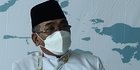 Ketum PBNU Nilai Wajar Jokowi Cawe-Cawe di Pilpres: Untuk Jaga Stabilitas