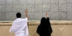 Waktu Pelaksanaan Lempar Jumrah dalam Ibadah Haji, Pahami Aturannya