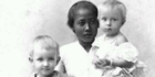 Sejarah 'Baboe', Pelayan Rumah Tangga Keluarga Elite Belanda Zaman Hindia Belanda