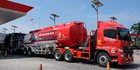 Pertamina Patra Niaga Raup Untung Rp2,8 Triliun di 2022, Ini Faktor Penyumbangnya