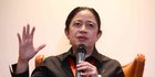Puan Buka Dialog dengan Demokrat, PDIP: Dengan Kerendahan Hati Menawarkan Kerja Sama
