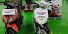 Jangan Dibikin Repot, Ini Daftar 24 Bengkel Konversi Motor Listrik di Jawa-Bali