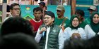 Benahi KEK, Cak Imin Dorong Pemerintah Adopsi Role Model Transpolitan