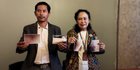 Penjelasan Polisi soal Istri Korban KDRT di Depok Masih Menyandang Status Tersangka