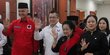VIDEO: Sekjen PDIP Buka-bukaan Cara Megawati Godok Cawapres Pendamping Ganjar Pranowo