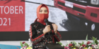 Terungkap, Ini Faktor Buat Pertamina Bisa Raih Laba Terbesar Sepanjang Sejarah