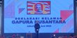 Ganjar Puji Jokowi: Sosok yang Berani Tunjukkan Indonesia Berdaulat di Bidang Politik