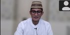 Sandiaga Harap Pemerintahan Selanjutnya Fokus Pembangunan Ekonomi