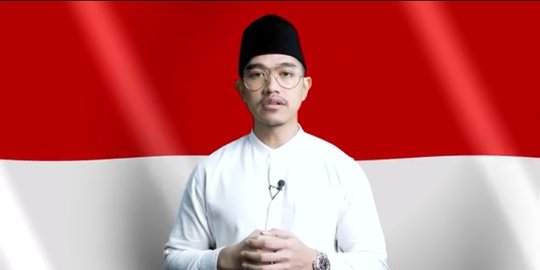 Gerindra Siap Usung Kaesang Maju Pilwalkot Depok, PDIP Pilih Kaderisasi