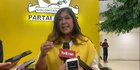 Begini Cara Golkar Picu Kadernya Aktif di Media Sosial
