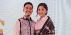 Kaesang Siap Maju Jadi Depok Pertama, Pesan Istri Erina Gudono Sangat Menyentuh