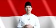 Respons Puan Usai Lihat Video Kaesang Siap jadi Depok Pertama