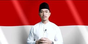 Respons Puan Usai Lihat Video Kaesang Siap jadi Depok Pertama