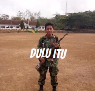 Potret Metamorfosis Srikandi Tni Al Awal Jadi Tentara Kucel Kini Glowing Cantik Merdeka Com