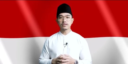 Kaesang Sebut 'Merdeka' di Video Klarifikasi, PDIP Depok: Itu Sinyal Paling Jelas