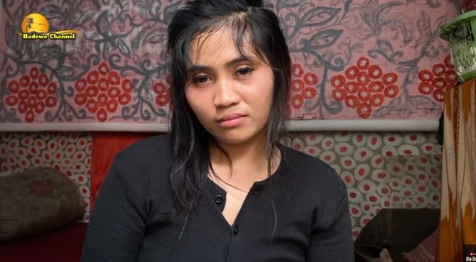 cerita janda desa cantik bulu matanya lentik 3 kali menikah gagal 039sudah takdir039