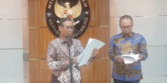 Pemerintah Segera Bayar Utang ke Jusuf Hamka Rp800 Miliar