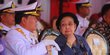 Terungkap Percakapan Megawati dan Vladimir Putin soal Ukraina