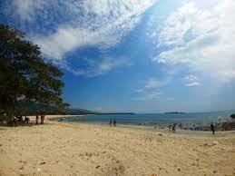 ujung kulon