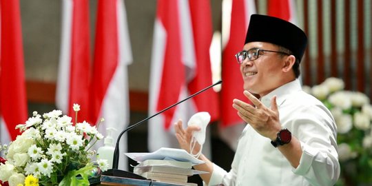 Siap-Siap, Bakal Terbit Aturan Disiplin Khusus untuk PPPK