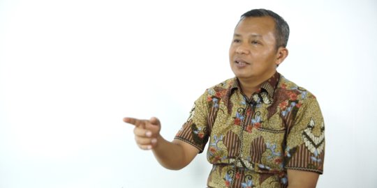 PAN: Koalisi Bersama Gerindra, Golkar dan PKB Berpotensi Usung Prabowo Capres