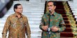 Jokowi Tak Masalah Proposal Perdamaian Ukraina dari Prabowo: Bagus Saja Dalam Dialog