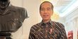 Jokowi Jengkel Anggaran Stunting Miliaran Habis Buat Perjalanan Dinas: Absurd!