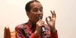 Jokowi Kesal Penggunaan Anggaran Tak Optimal: Dipelototi Saja Masih Ada yang Bablas