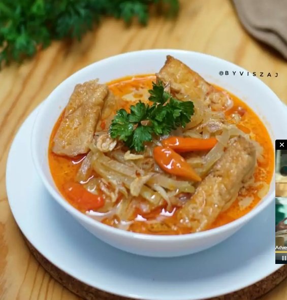 resep sayur labu siam bisa dijadikan hidangan makanan spesial yang sehat dan enak