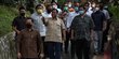 Airlangga Dianggap Layak Dampingi Prabowo, Golkar: Realisasi Peleburan KKIR dan KIB