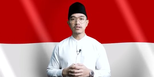 Aturan Keluarga Satu Partai Beri Dampak Positif Bagi PDIP