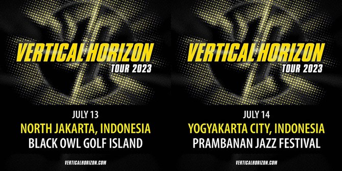 konser vertical horizon