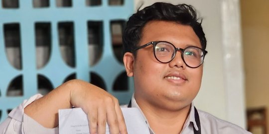 Junior di Sekolah Pelayaran Semarang: Dianiaya Senior, Masuk RS, Damai, Ditindas Lagi