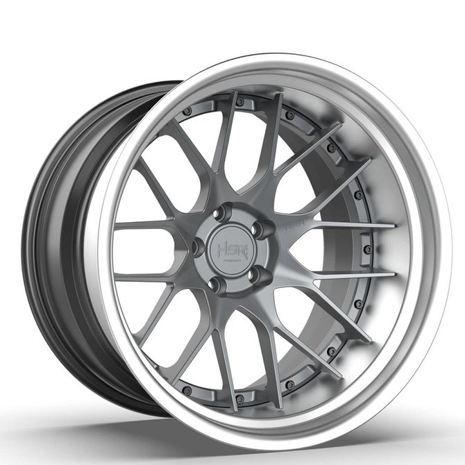 hsr wheel tawarkan desain pelek secara kustom