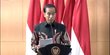 Alasan Jokowi Tetap Ingin Pindahkan Ibu Kota: Beban Jakarta Terlalu Berat