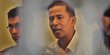 Bocoran Meleset, Denny Indrayana Dilaporkan MK ke Organisasi Advokat