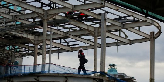 Teknisi Pabrik Gula Tewas Terjatuh ke Mesin Penggilingan, Ada Perintangan Penyidikan