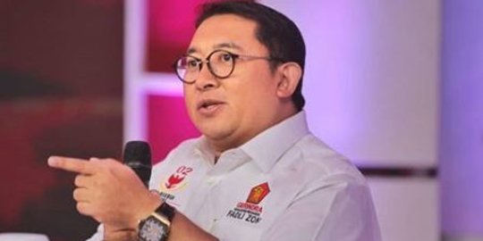 MK Putuskan Sistem Pemilu Terbuka, Gerindra: Berita Gembira bagi Demokrasi Kita