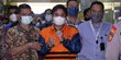 Usut Kasus Suap Mardani Maming, KPK Kini Bidik Keterlibatan Korporasi