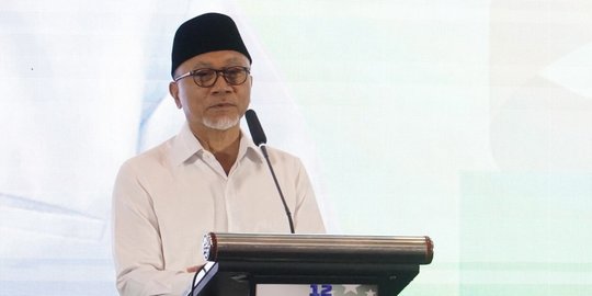 Tokoh Masyarakat Pasawaran Apresiasi Kerja PAN Bantu Rakyat