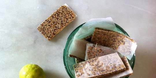 tentara yunani kuno terkenal garang di medan perang, ternyata ini makanannya