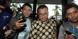 Bocoran Denny Indrayana soal Sistem Pemilu Meleset, PDIP: Tanggung Jawab ke Publik