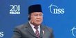 VIDEO: Prabowo- Bangsa Kita Terlalu Lugu, Kadang Gak Ngerti Dikerjai Pihak Luar!