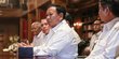 Prabowo dan Airlangga Dianggap Pemimpin Masuk Kriteria Paham Politik-Ekonomi Global