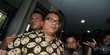 Denny Indrayana Usai MK Putuskan Pemilu Proporsional Terbuka: Kemenangan Rakyat